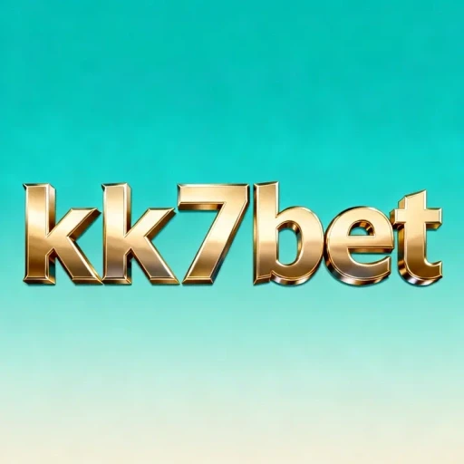 kk7bet