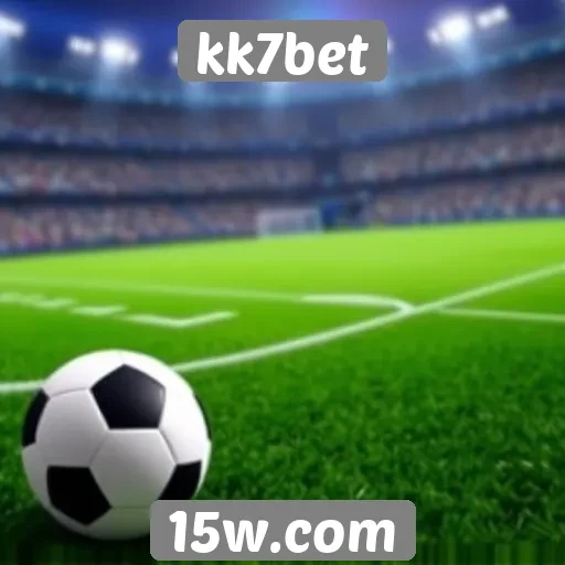 Comparativo de pagamentos no kk7bet